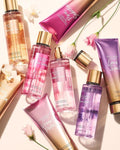 Body Mists