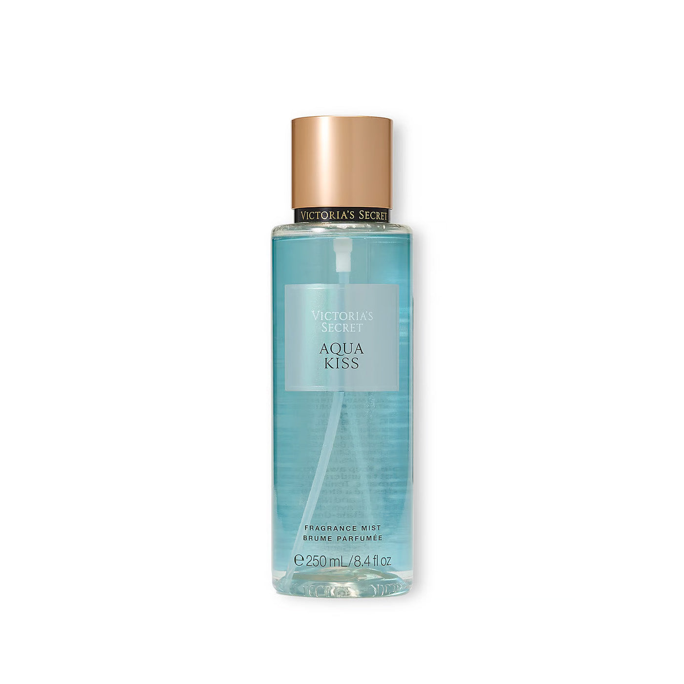 Victoria's Secret - Aqua Kiss Body Mist