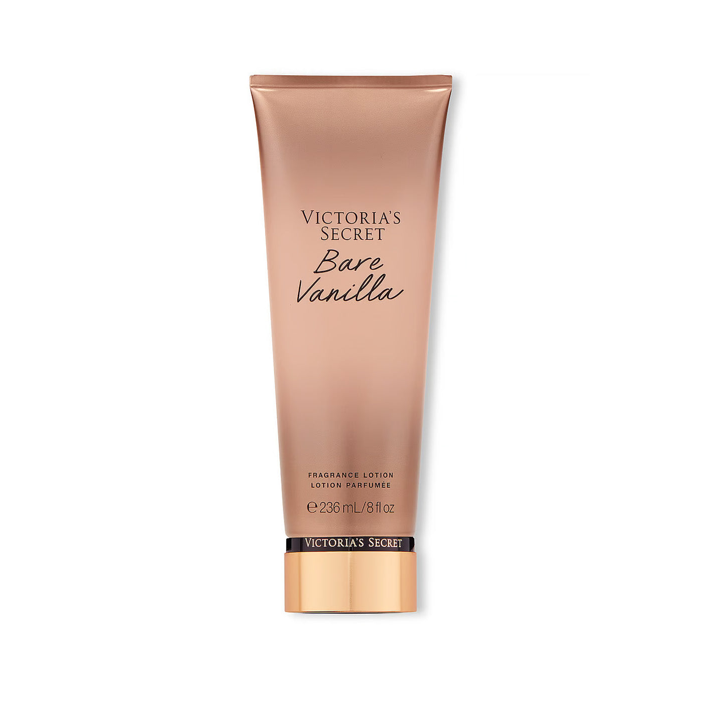 Victoria's Secret - Bare Vanilla Body Lotion