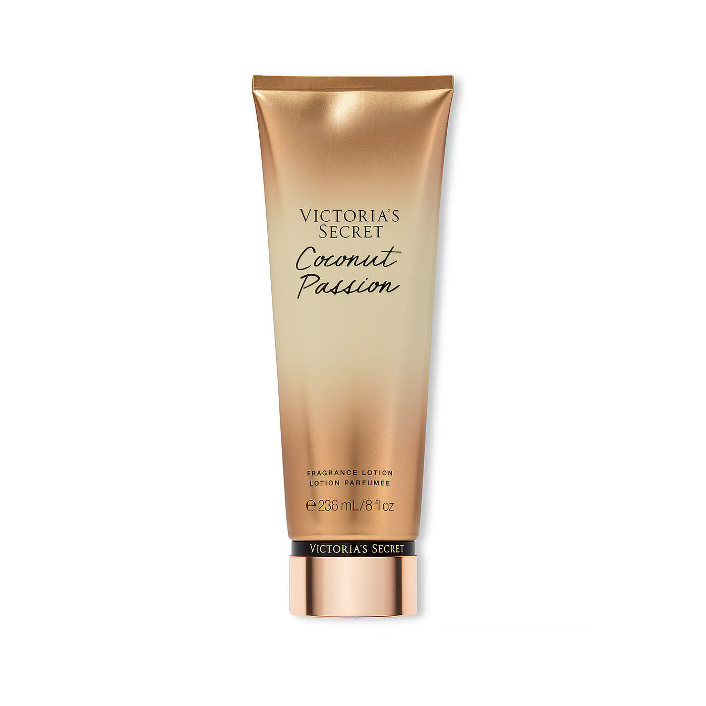 Victoria's Secret - Coconut Passion Body Lotion