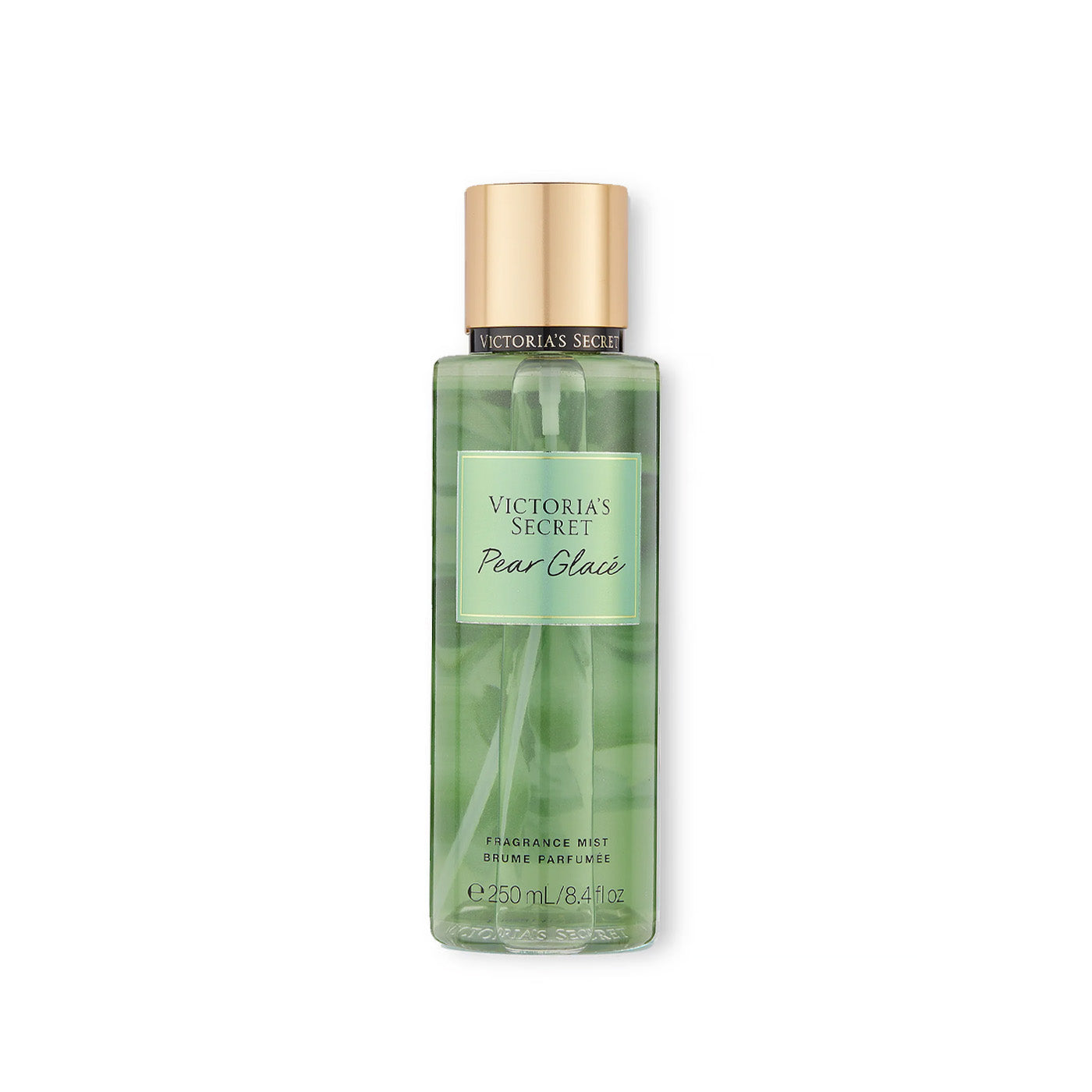 Victoria's Secret - Pear Glace Body Mist