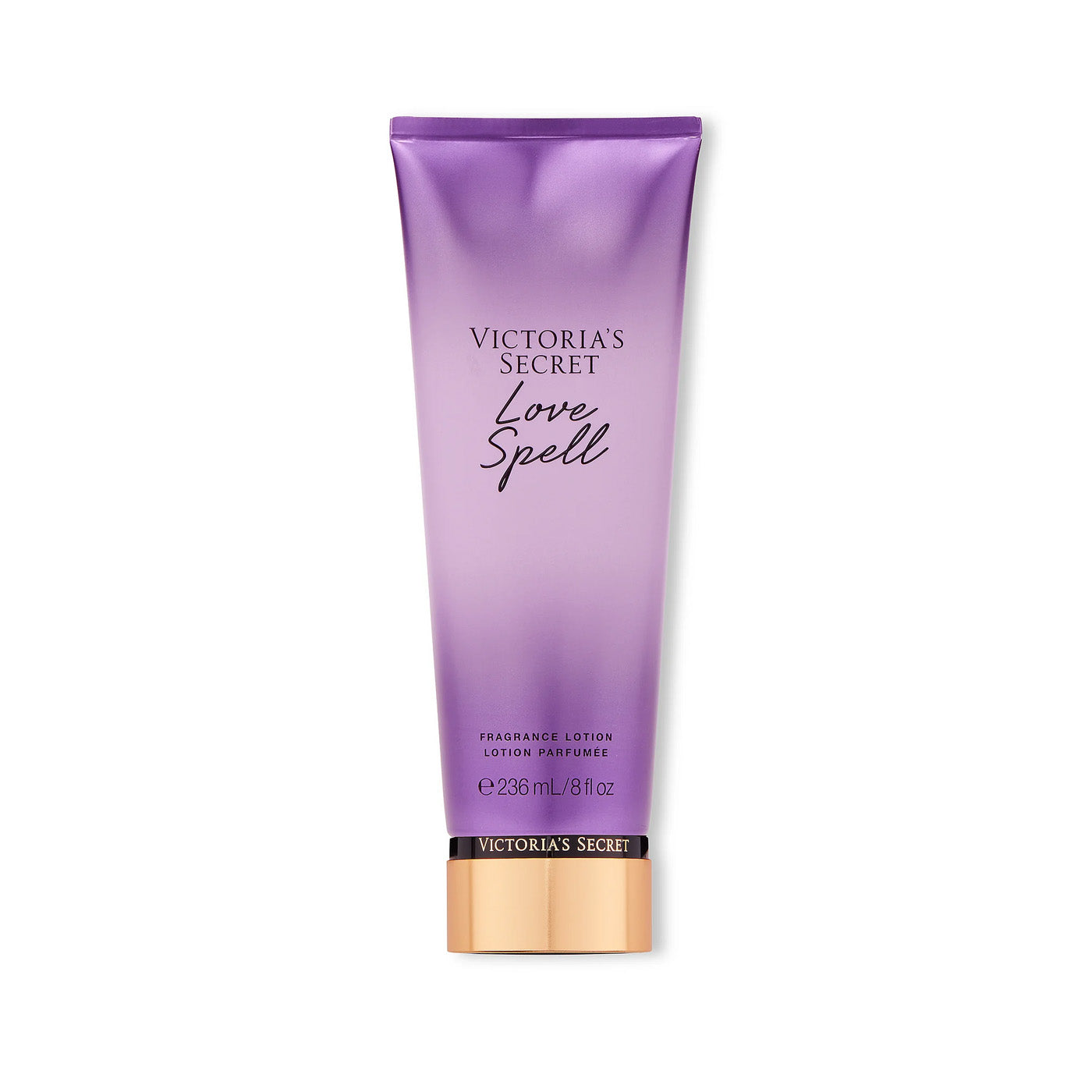 Victoria's Secret - Love Spell Body Lotion