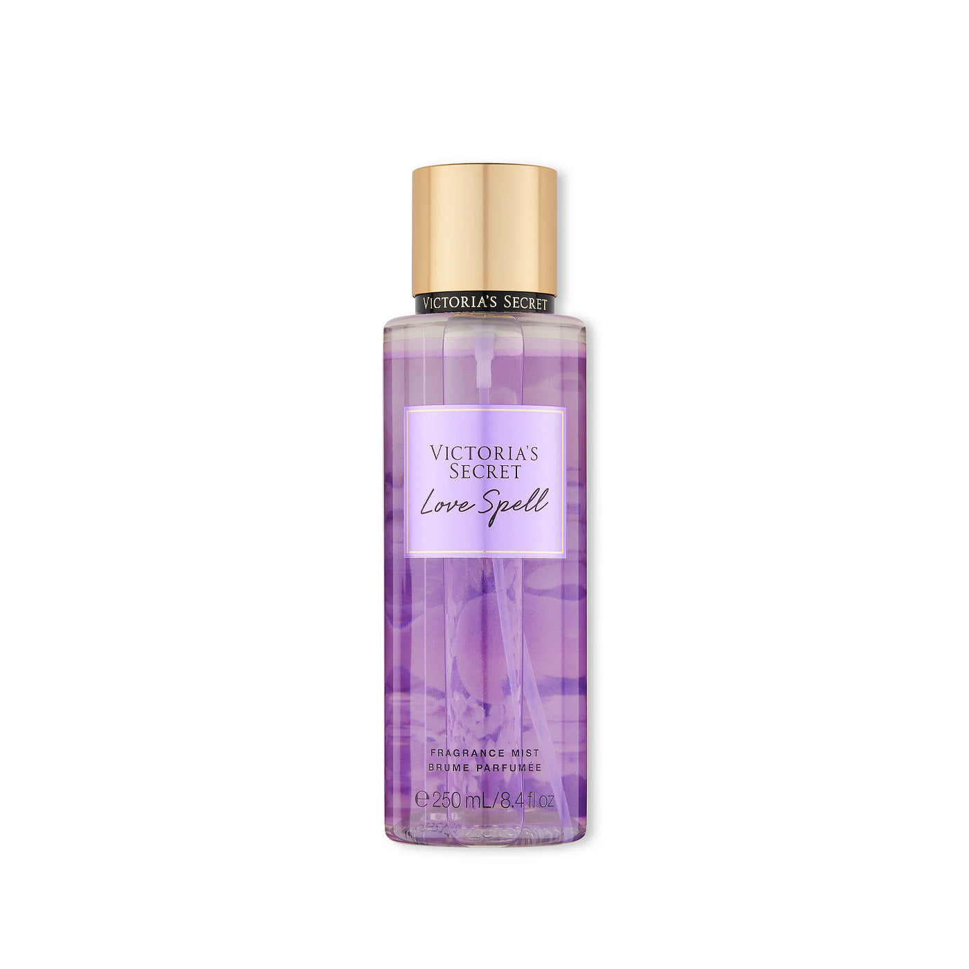 Victoria's Secret - Love Spell Body Mist