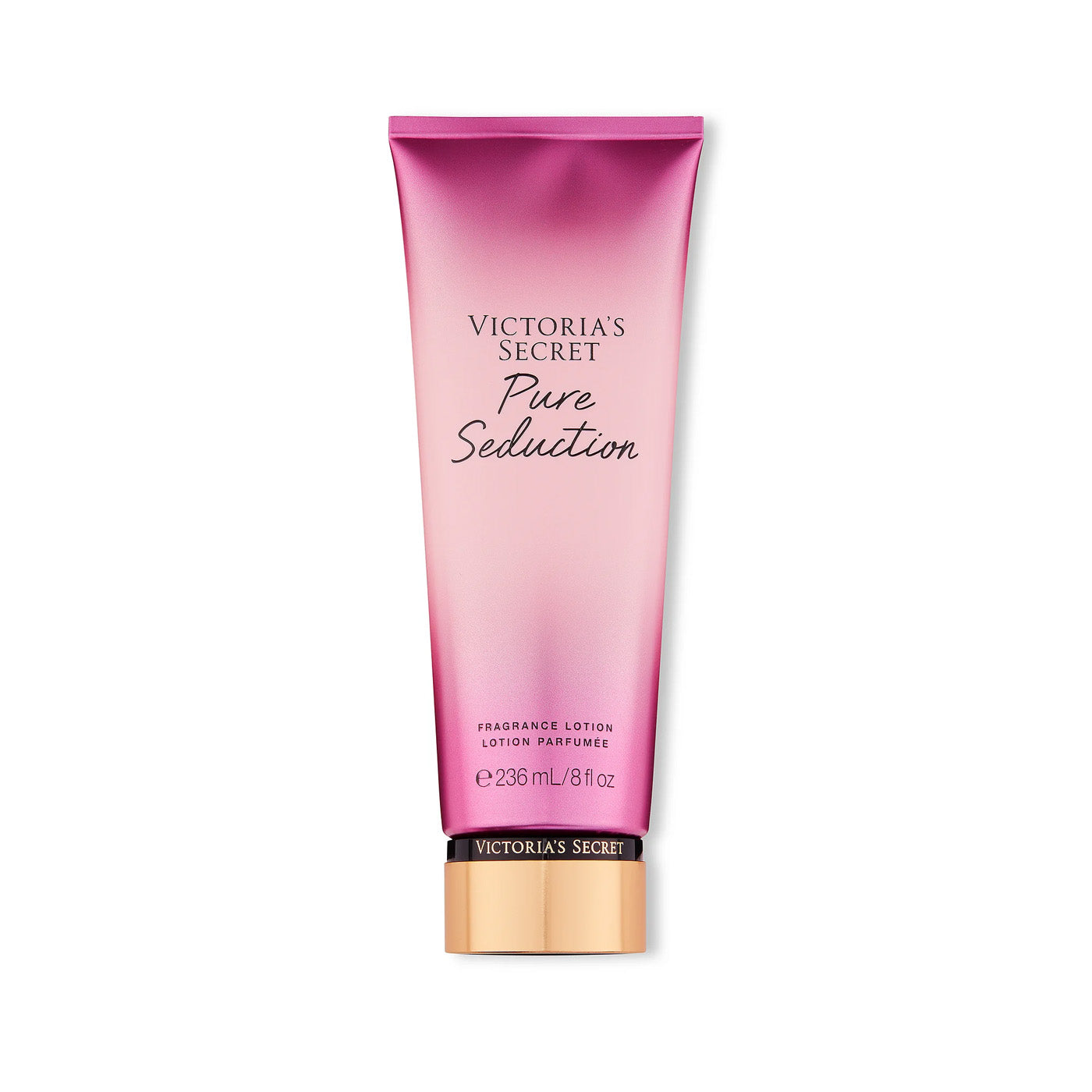 Victoria's Secret - Pure Seduction Body Lotion