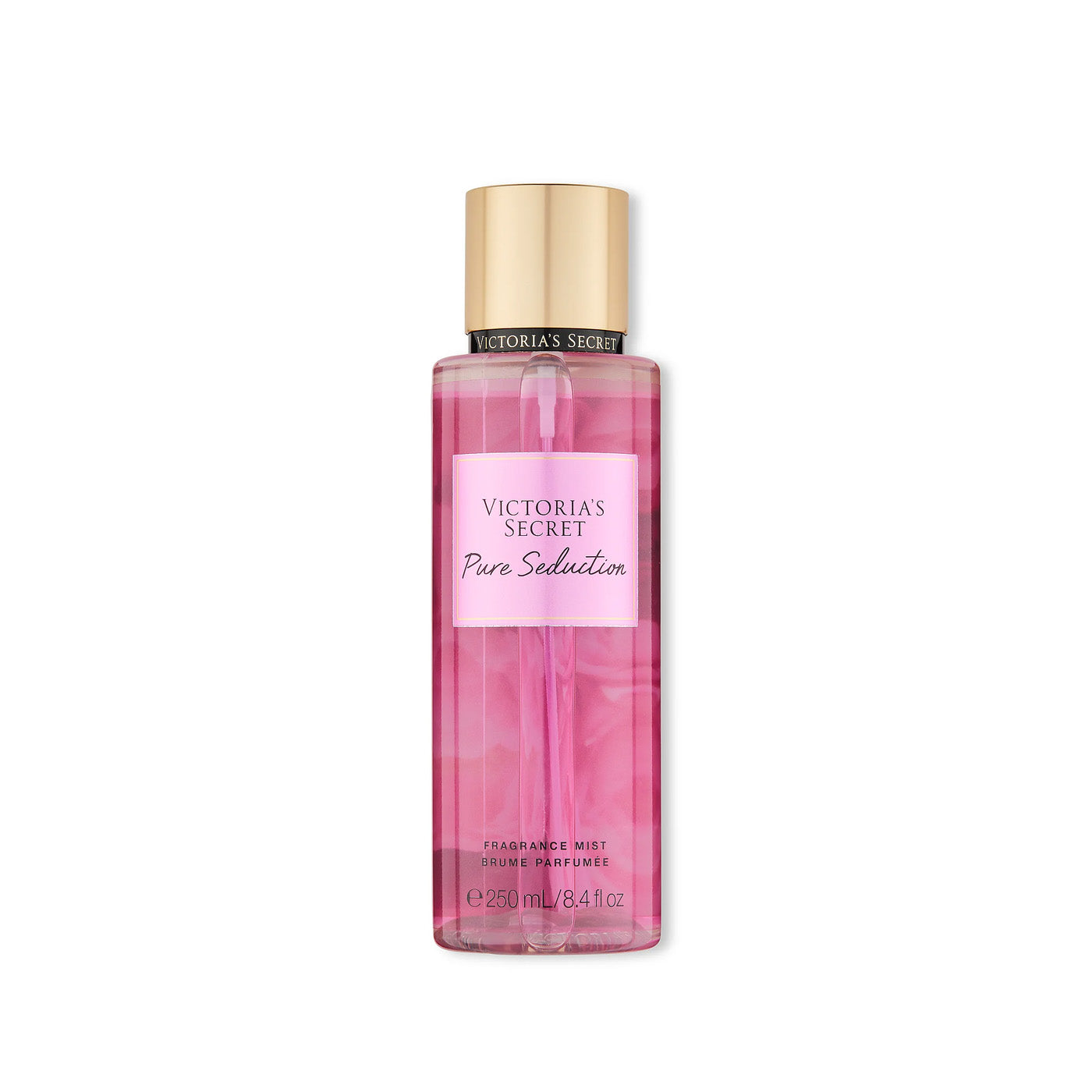 Victoria's Secret - Pure Seduction Body Mist