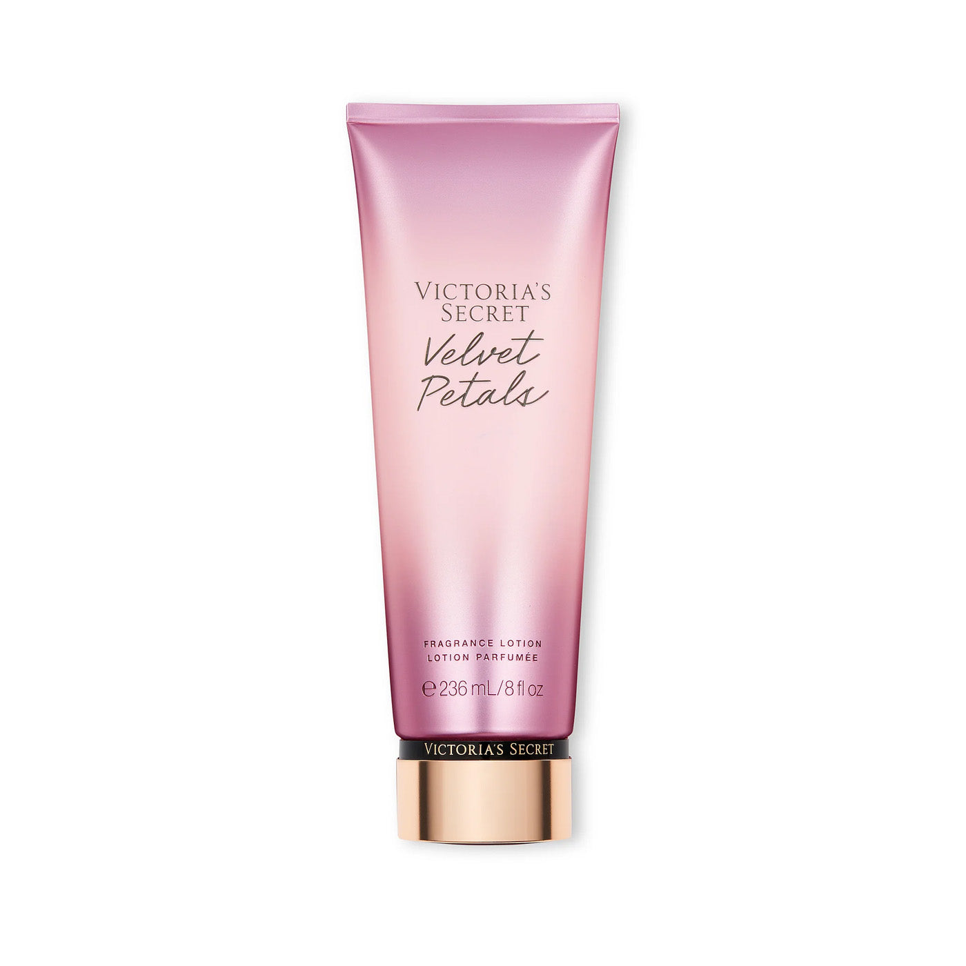 Victoria's Secret - Velvet Petals Body Lotion