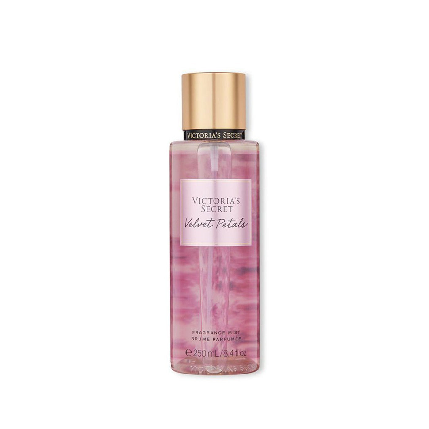 Victoria's Secret - Velvet Petals Body Mist